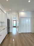 1372 Natoma Street, SanFrancisco, CA 94103
