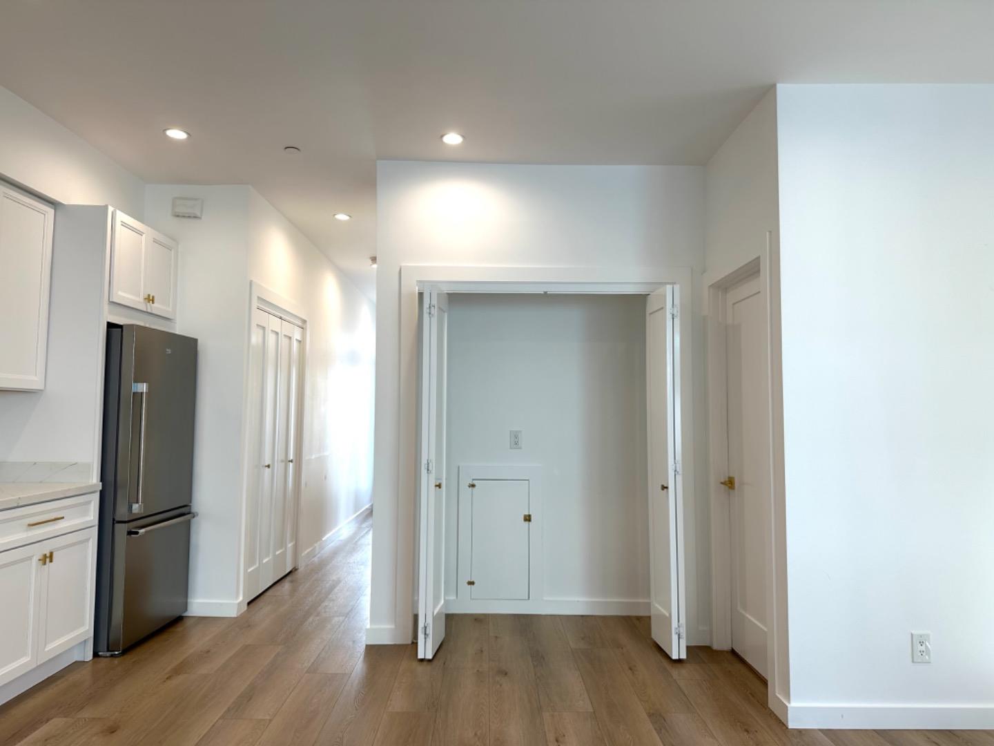1372 Natoma Street, SanFrancisco, CA 94103