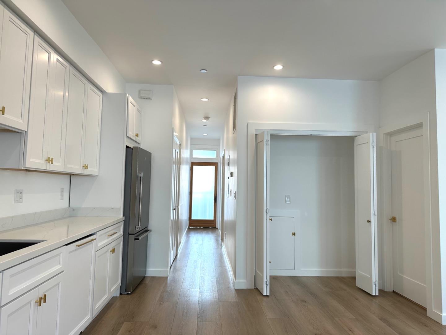 1372 Natoma Street, SanFrancisco, CA 94103