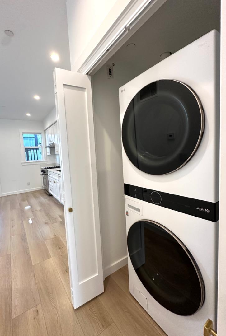1372 Natoma Street, SanFrancisco, CA 94103