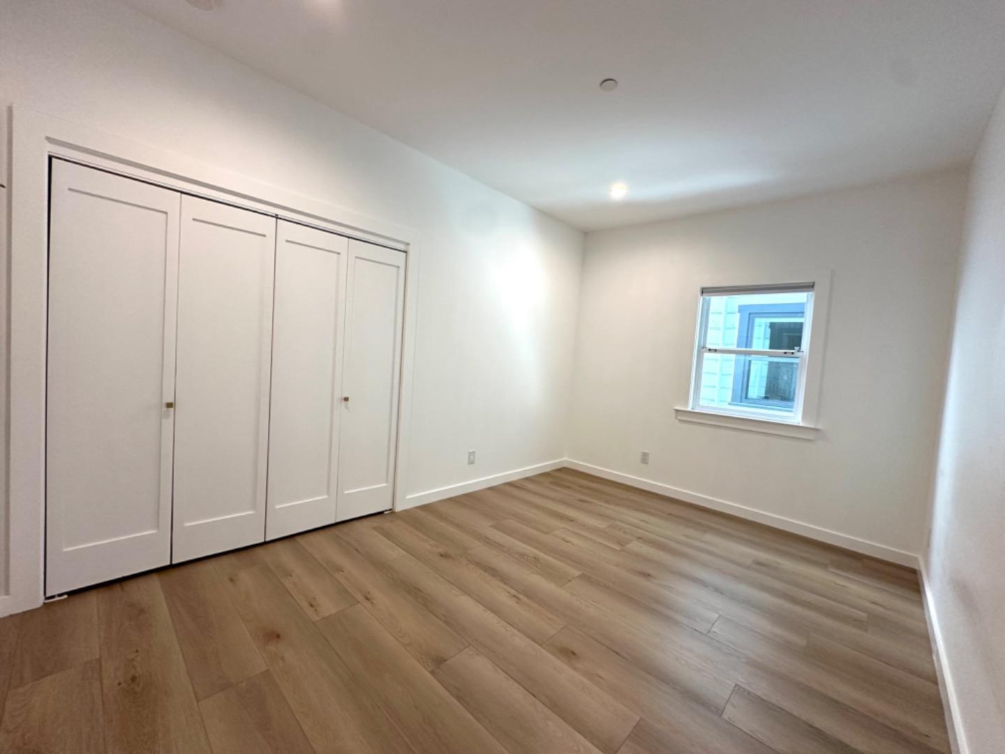 1372 Natoma Street, SanFrancisco, CA 94103