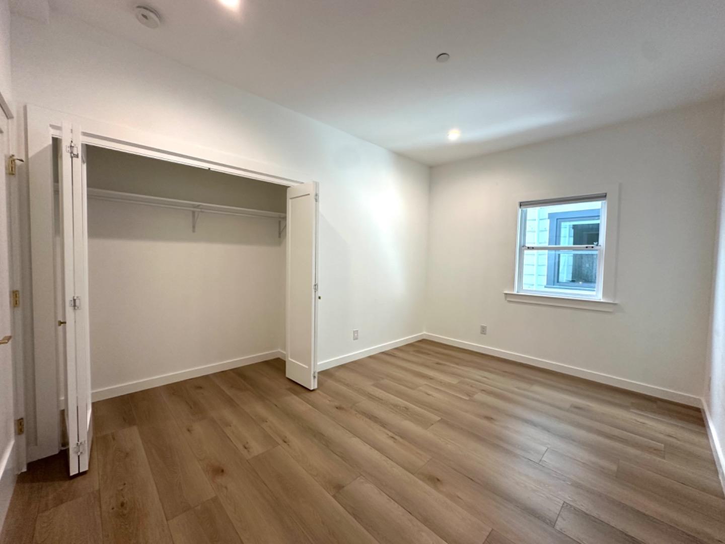 1372 Natoma Street, SanFrancisco, CA 94103