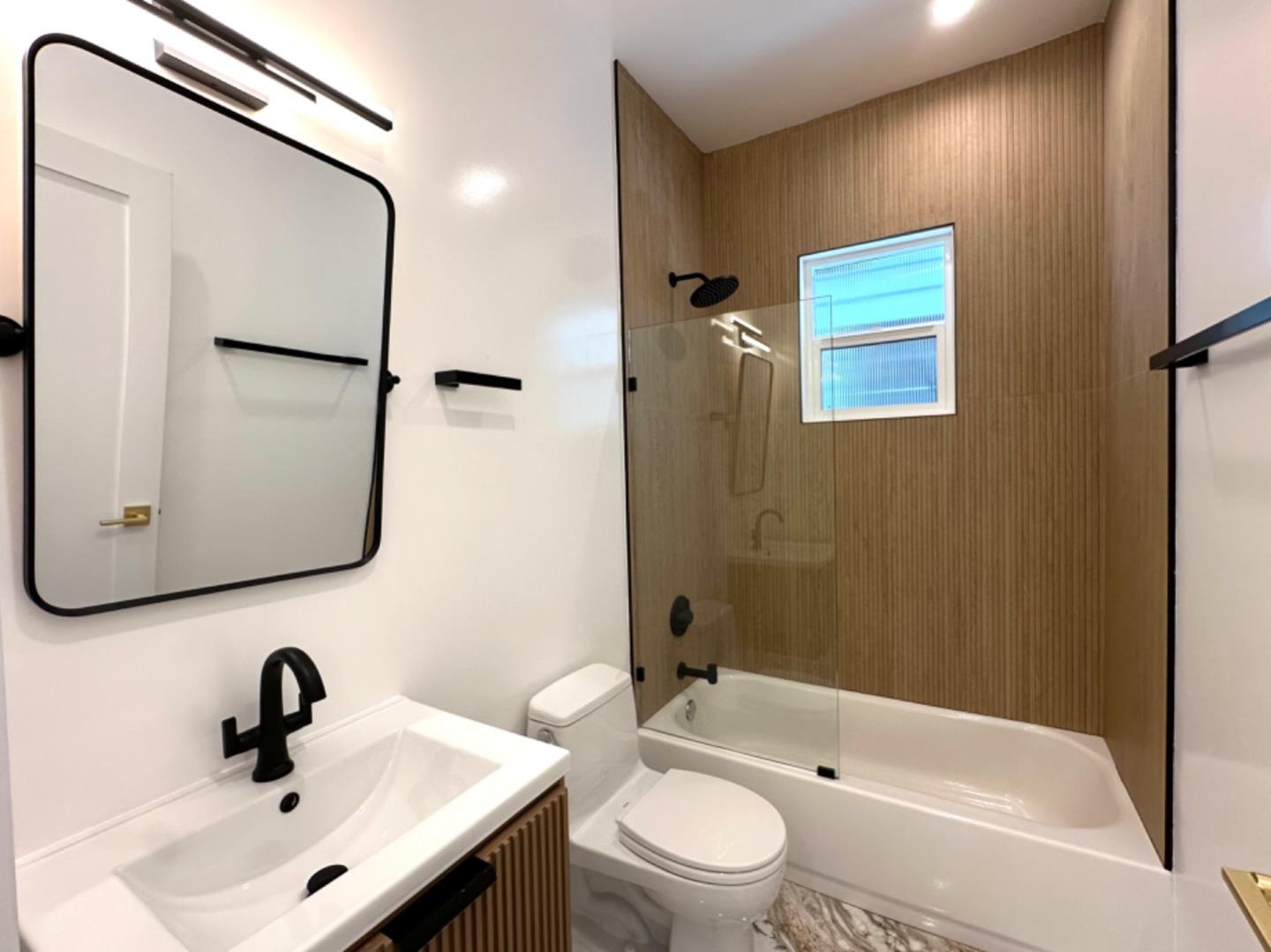 1372 Natoma Street, SanFrancisco, CA 94103