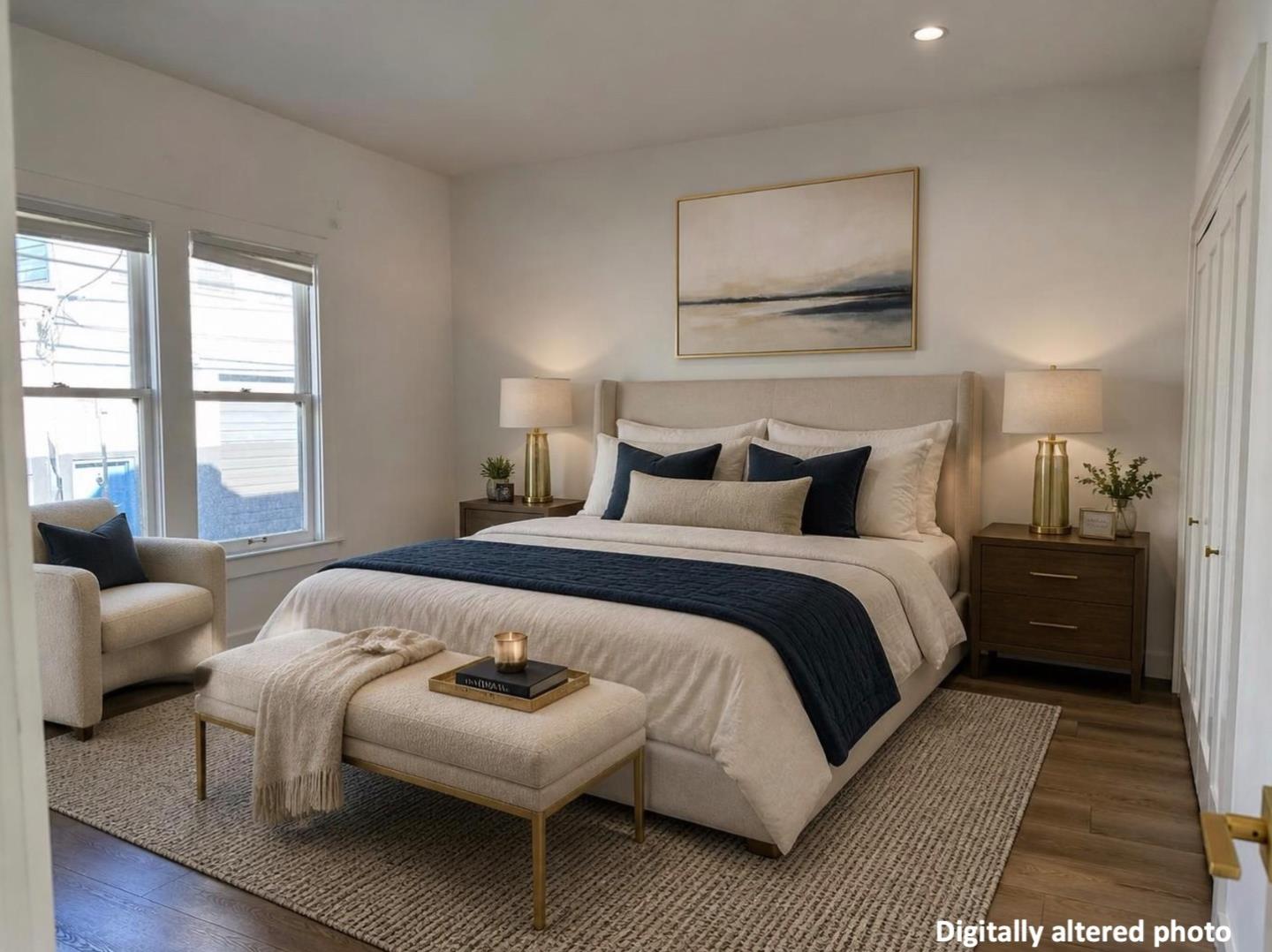 1372 Natoma Street, SanFrancisco, CA 94103