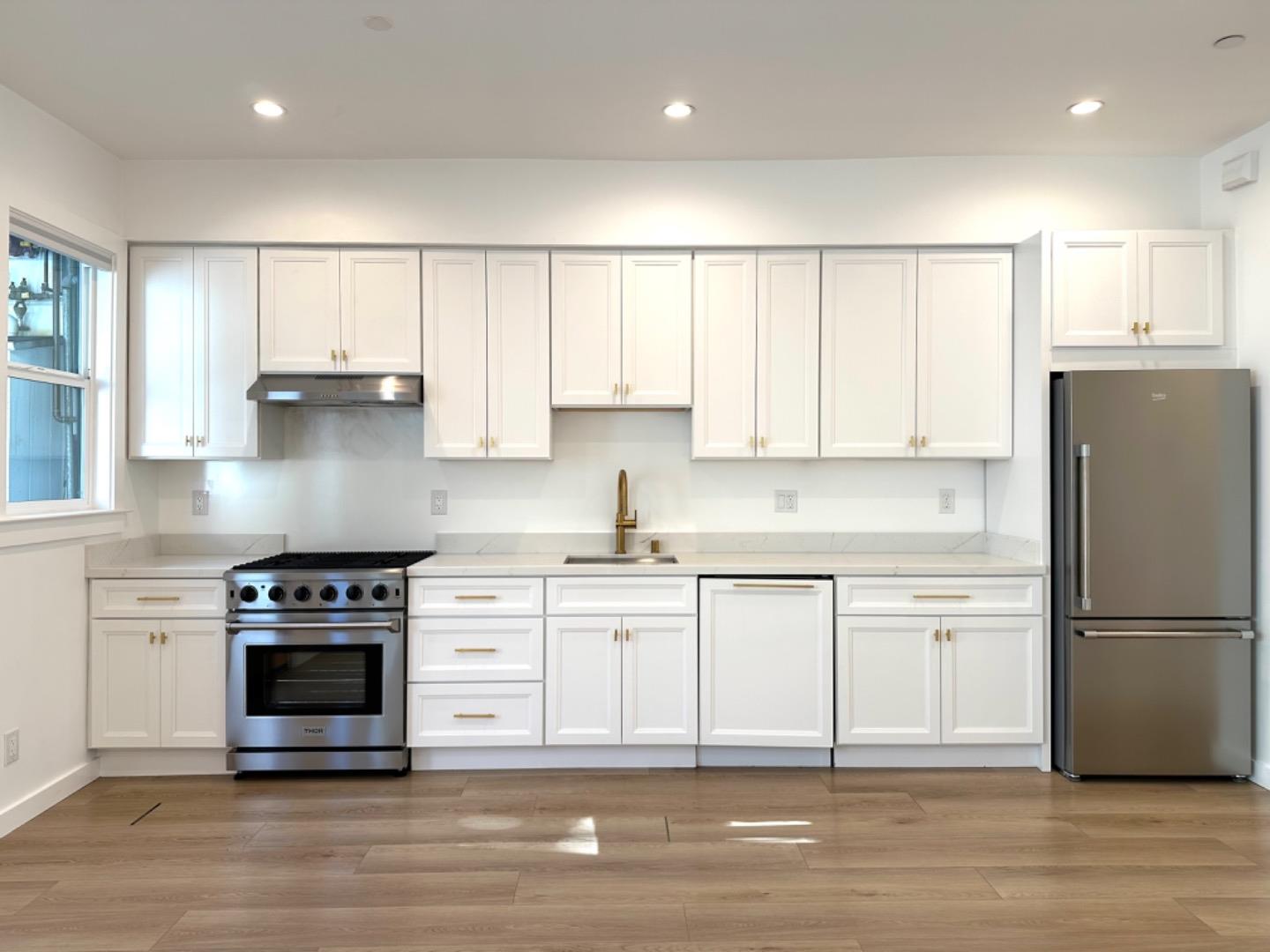 1372 Natoma Street, SanFrancisco, CA 94103