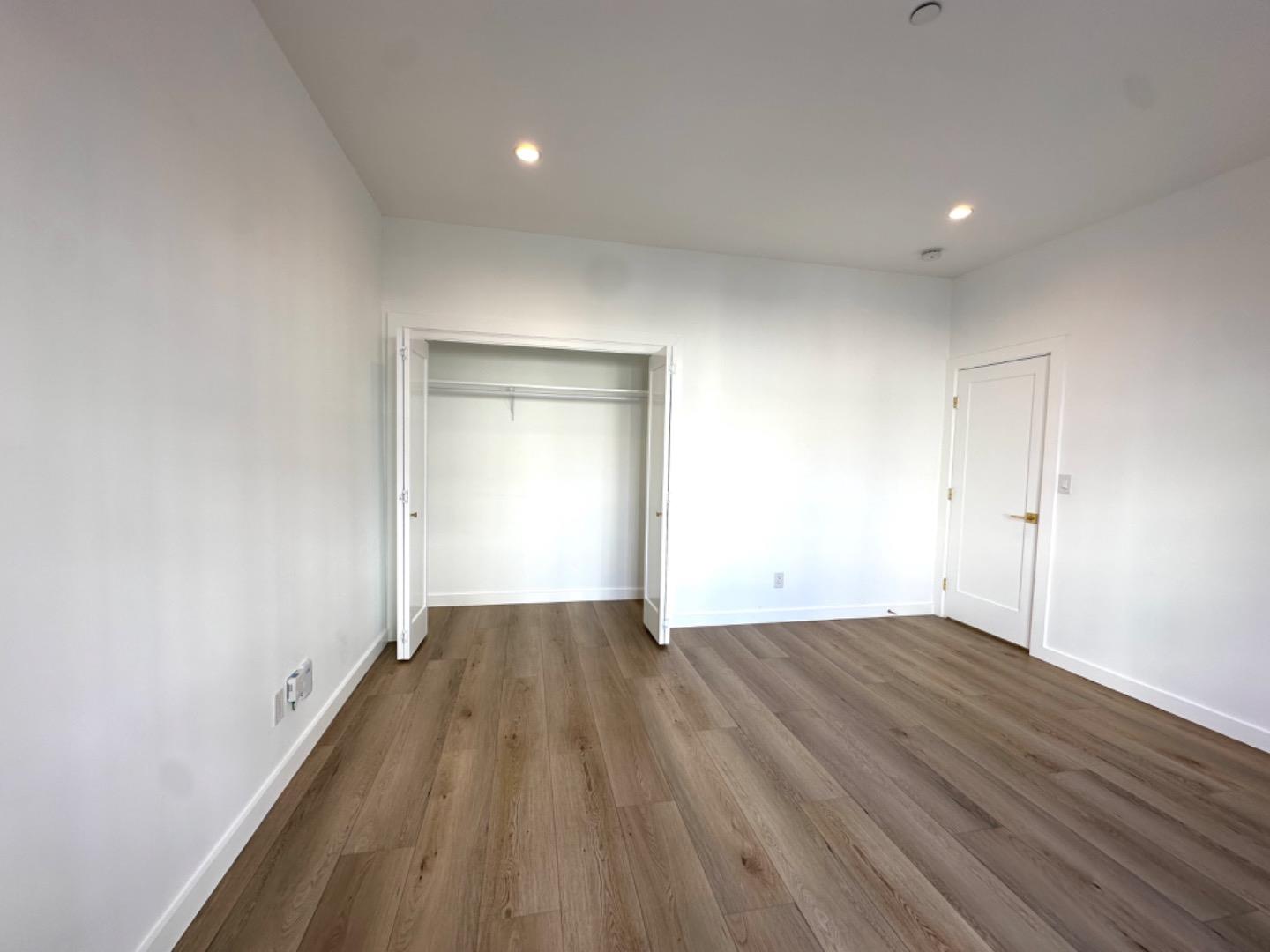 1372 Natoma Street, SanFrancisco, CA 94103