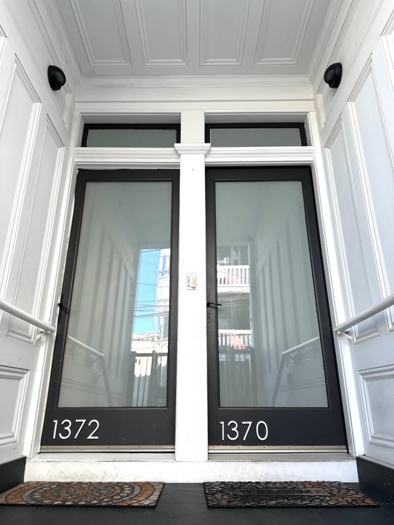 1372 Natoma Street, SanFrancisco, CA 94103