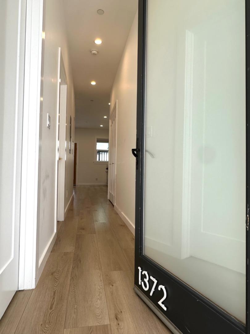 1372 Natoma Street, SanFrancisco, CA 94103