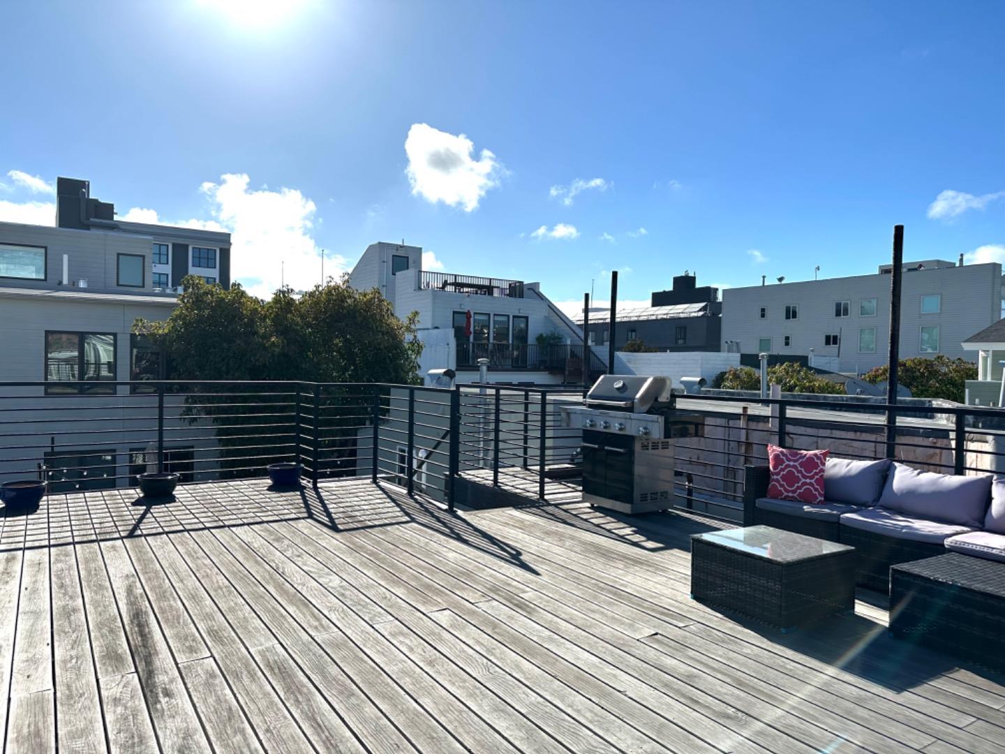 1372 Natoma Street, SanFrancisco, CA 94103