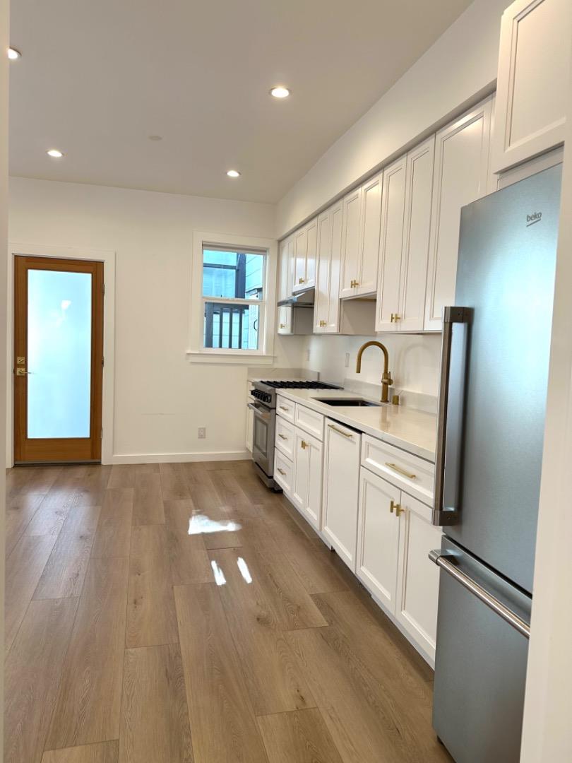1372 Natoma Street, SanFrancisco, CA 94103