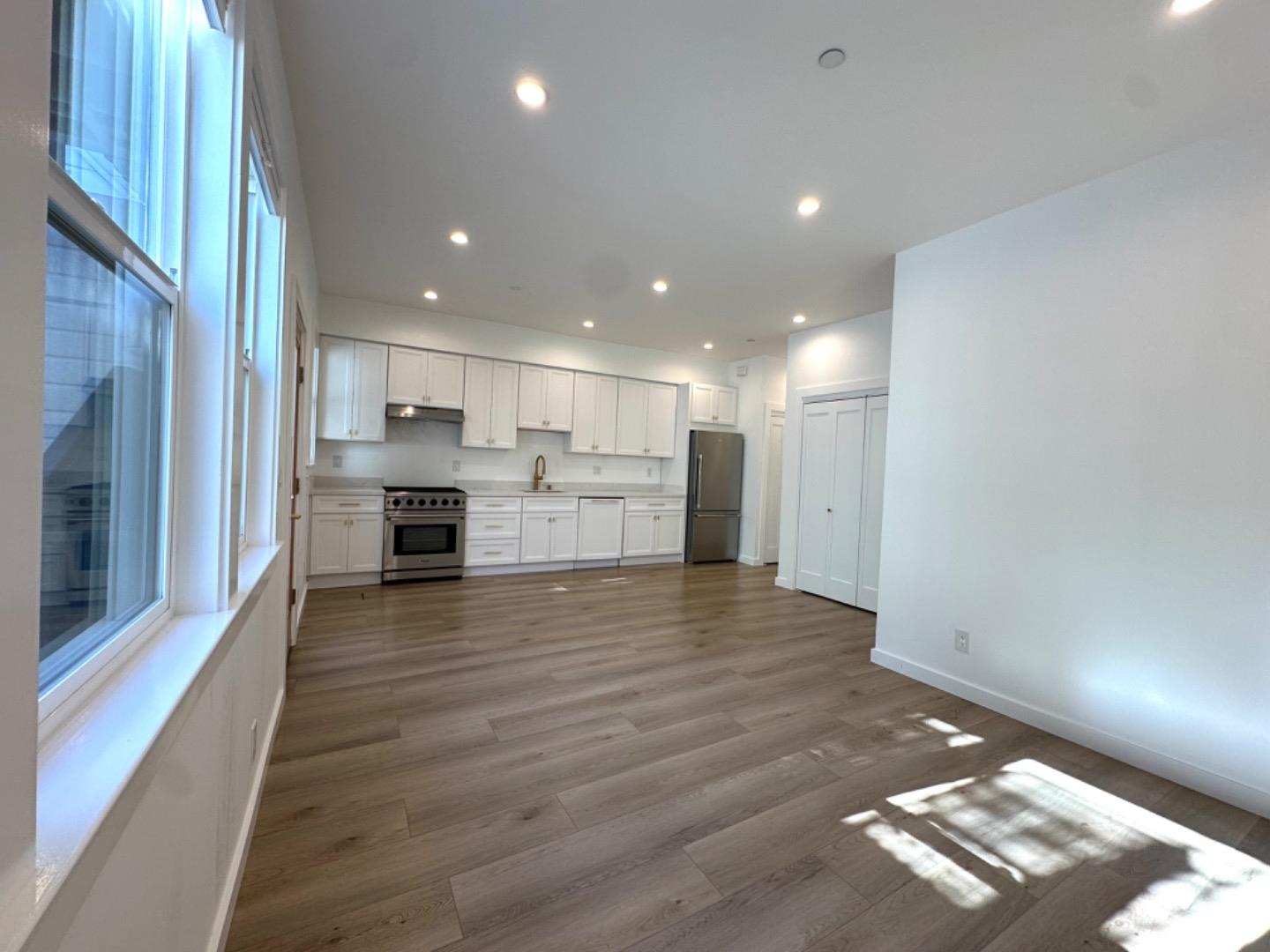 1372 Natoma Street, SanFrancisco, CA 94103