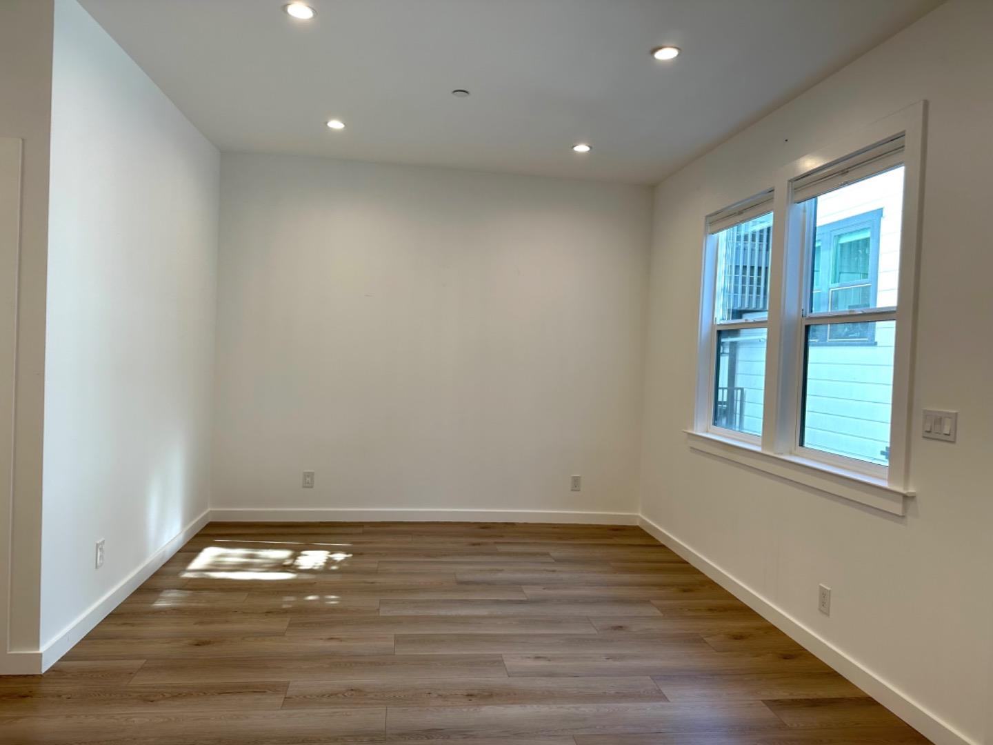 1372 Natoma Street, SanFrancisco, CA 94103