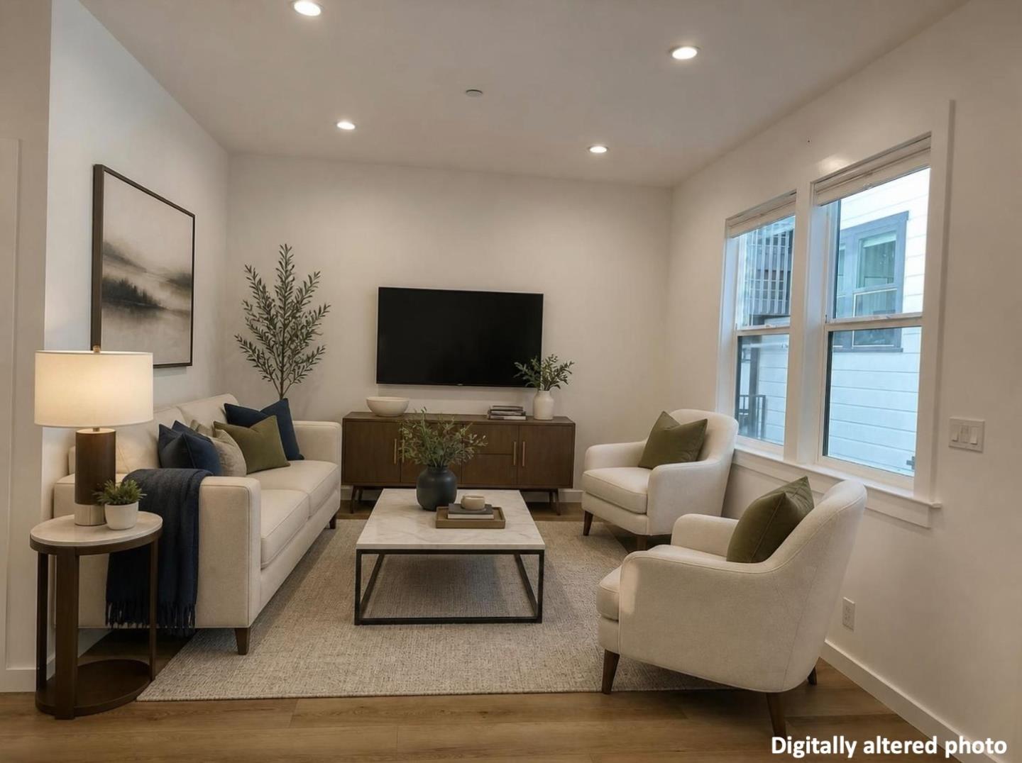 1372 Natoma Street, SanFrancisco, CA 94103