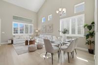 3572 Quarry Park Drive, SanJose, CA 95136