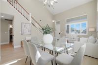 3572 Quarry Park Drive, SanJose, CA 95136
