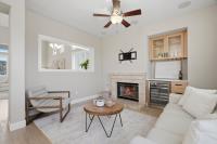 3572 Quarry Park Drive, SanJose, CA 95136