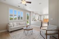 3572 Quarry Park Drive, SanJose, CA 95136