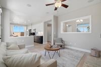 3572 Quarry Park Drive, SanJose, CA 95136