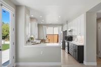 3572 Quarry Park Drive, SanJose, CA 95136