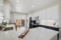 3572 Quarry Park Drive, SanJose, CA 95136