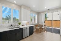 3572 Quarry Park Drive, SanJose, CA 95136