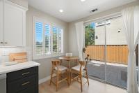 3572 Quarry Park Drive, SanJose, CA 95136
