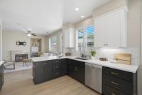 3572 Quarry Park Drive, SanJose, CA 95136