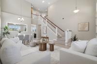 3572 Quarry Park Drive, SanJose, CA 95136
