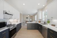 3572 Quarry Park Drive, SanJose, CA 95136