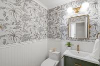 3572 Quarry Park Drive, SanJose, CA 95136