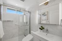 3572 Quarry Park Drive, SanJose, CA 95136