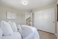3572 Quarry Park Drive, SanJose, CA 95136