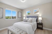3572 Quarry Park Drive, SanJose, CA 95136