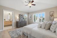 3572 Quarry Park Drive, SanJose, CA 95136