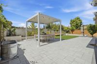 3572 Quarry Park Drive, SanJose, CA 95136