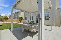 3572 Quarry Park Drive, SanJose, CA 95136