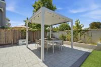3572 Quarry Park Drive, SanJose, CA 95136