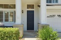 3572 Quarry Park Drive, SanJose, CA 95136
