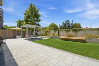 3572 Quarry Park Drive, SanJose, CA 95136