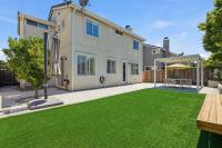 3572 Quarry Park Drive, SanJose, CA 95136