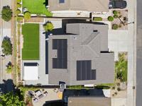 3572 Quarry Park Drive, SanJose, CA 95136