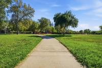 3572 Quarry Park Drive, SanJose, CA 95136