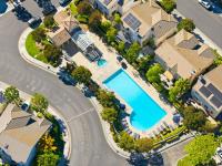 3572 Quarry Park Drive, SanJose, CA 95136