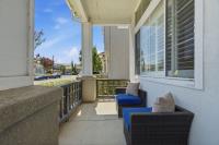 3572 Quarry Park Drive, SanJose, CA 95136
