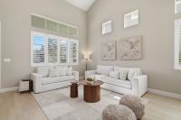 3572 Quarry Park Drive, SanJose, CA 95136