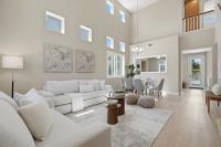 3572 Quarry Park Drive, SanJose, CA 95136