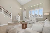 3572 Quarry Park Drive, SanJose, CA 95136