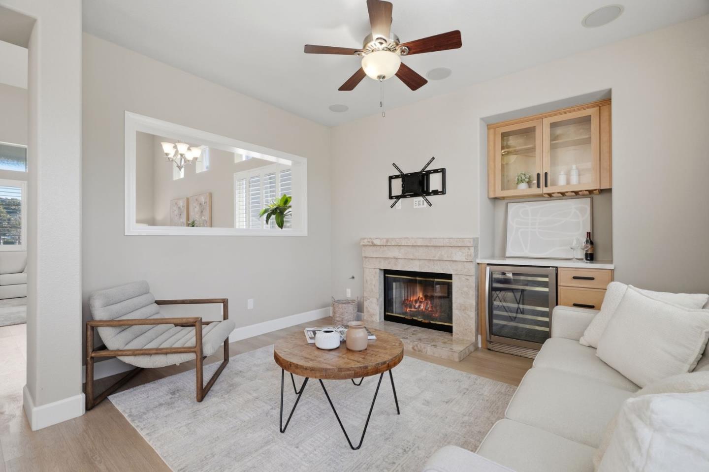 3572 Quarry Park Drive, SanJose, CA 95136