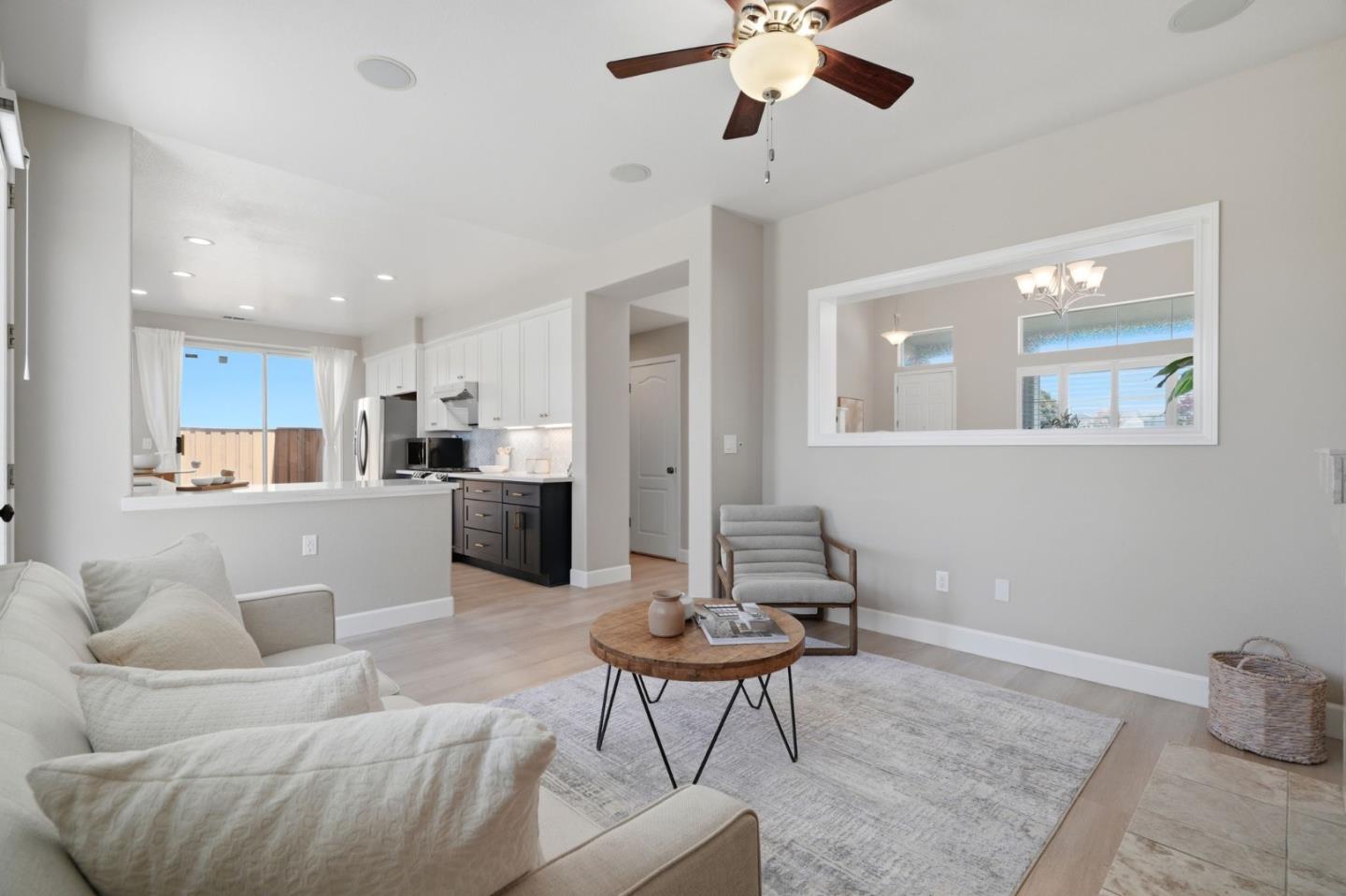 3572 Quarry Park Drive, SanJose, CA 95136