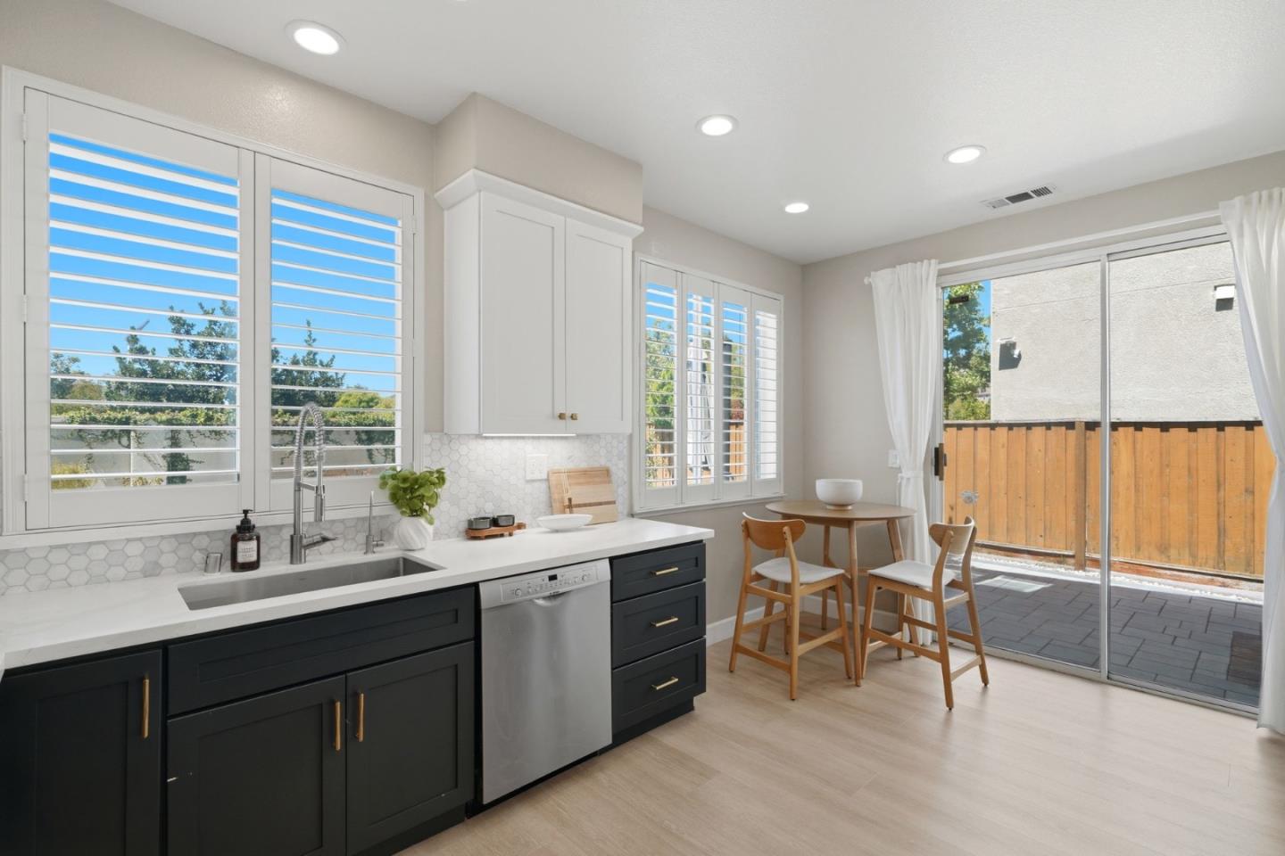 3572 Quarry Park Drive, SanJose, CA 95136